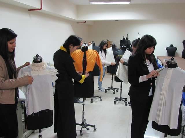 Jagannath_Community_College